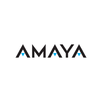 Amaya (Chartwell)